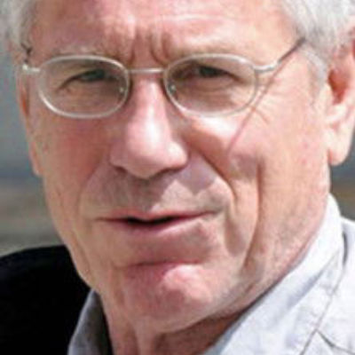 Želimir Žilnik image